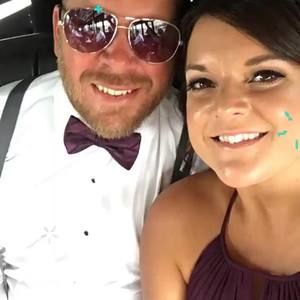 Meet your Posher, Helen